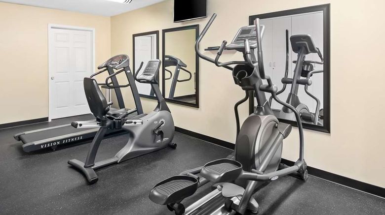 <b>Best Western Cedar Inn Health</b>. Images powered by <a href="https://iceportal.shijigroup.com/" title="IcePortal" target="_blank">IcePortal</a>.