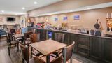 <b>Best Western Cedar Inn Restaurant</b>. Images powered by <a href="https://iceportal.shijigroup.com/" title="IcePortal" target="_blank">IcePortal</a>.