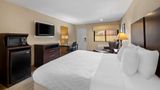 <b>Best Western Cedar Inn Room</b>. Images powered by <a href="https://iceportal.shijigroup.com/" title="IcePortal" target="_blank">IcePortal</a>.