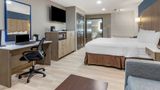 <b>Best Western Plus Edinburg Inn & Suites Room</b>. Images powered by <a href="https://iceportal.shijigroup.com/" title="IcePortal" target="_blank">IcePortal</a>.