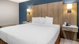 Best Western Plus Edinburg Inn & Suites Room