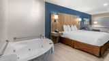 <b>Best Western Plus Edinburg Inn & Suites Room</b>. Images powered by <a href="https://iceportal.shijigroup.com/" title="IcePortal" target="_blank">IcePortal</a>.