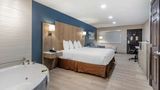 <b>Best Western Plus Edinburg Inn & Suites Room</b>. Images powered by <a href="https://iceportal.shijigroup.com/" title="IcePortal" target="_blank">IcePortal</a>.