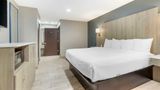 <b>Best Western Plus Edinburg Inn & Suites Suite</b>. Images powered by <a href="https://iceportal.shijigroup.com/" title="IcePortal" target="_blank">IcePortal</a>.