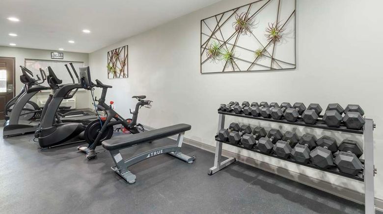 <b>Best Western Plus Edinburg Inn & Suites Health</b>. Images powered by <a href="https://iceportal.shijigroup.com/" title="IcePortal" target="_blank">IcePortal</a>.