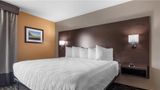 <b>Best Western Plus Denton Inn & Suites Suite</b>. Images powered by <a href="https://iceportal.shijigroup.com/" title="IcePortal" target="_blank">IcePortal</a>.