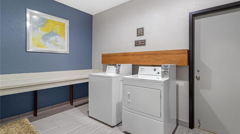 <b>Best Western Plus North Houston Suites Other</b>. Images powered by <a href="https://iceportal.shijigroup.com/" title="IcePortal" target="_blank">IcePortal</a>.