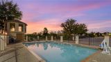 <b>Best Western Plus North Houston Suites Exterior</b>. Images powered by <a href="https://iceportal.shijigroup.com/" title="IcePortal" target="_blank">IcePortal</a>.
