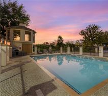 Best Western Plus North Houston Suites Exterior