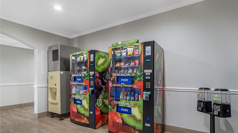<b>Best Western Plus North Houston Suites Other</b>. Images powered by <a href="https://iceportal.shijigroup.com/" title="IcePortal" target="_blank">IcePortal</a>.