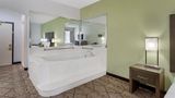 <b>Best Western Plus North Houston Suites Room</b>. Images powered by <a href="https://iceportal.shijigroup.com/" title="IcePortal" target="_blank">IcePortal</a>.