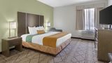 <b>Best Western Plus North Houston Suites Room</b>. Images powered by <a href="https://iceportal.shijigroup.com/" title="IcePortal" target="_blank">IcePortal</a>.