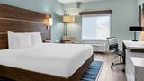 <b>Best Western Executive Inn Room</b>. Images powered by <a href="https://iceportal.shijigroup.com/" title="IcePortal" target="_blank">IcePortal</a>.