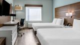 <b>Best Western Executive Inn Room</b>. Images powered by <a href="https://iceportal.shijigroup.com/" title="IcePortal" target="_blank">IcePortal</a>.