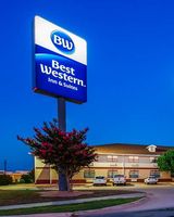 Best Western Inn & Suites