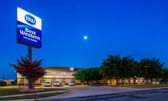 Best Western Inn & Suites