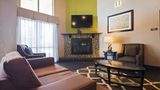 <b>Best Western Windsor Inn Lobby</b>. Images powered by <a href="https://iceportal.shijigroup.com/" title="IcePortal" target="_blank">IcePortal</a>.