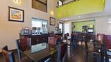 <b>Best Western Windsor Inn Restaurant</b>. Images powered by <a href="https://iceportal.shijigroup.com/" title="IcePortal" target="_blank">IcePortal</a>.