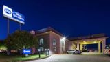 <b>Best Western Windsor Inn Exterior</b>. Images powered by <a href="https://iceportal.shijigroup.com/" title="IcePortal" target="_blank">IcePortal</a>.
