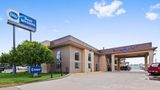 <b>Best Western Windsor Inn Exterior</b>. Images powered by <a href="https://iceportal.shijigroup.com/" title="IcePortal" target="_blank">IcePortal</a>.