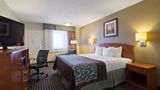<b>Best Western Windsor Inn Room</b>. Images powered by <a href="https://iceportal.shijigroup.com/" title="IcePortal" target="_blank">IcePortal</a>.