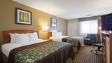 <b>Best Western Windsor Inn Room</b>. Images powered by <a href="https://iceportal.shijigroup.com/" title="IcePortal" target="_blank">IcePortal</a>.