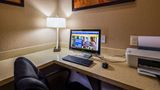 Best Western Executive Inn El Campo Other