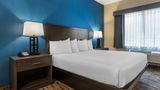 Best Western Dinosaur Valley Inn & Suite Suite