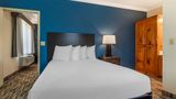 Best Western Dinosaur Valley Inn & Suite Suite