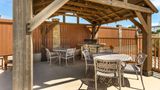 Best Western Dinosaur Valley Inn & Suite Other