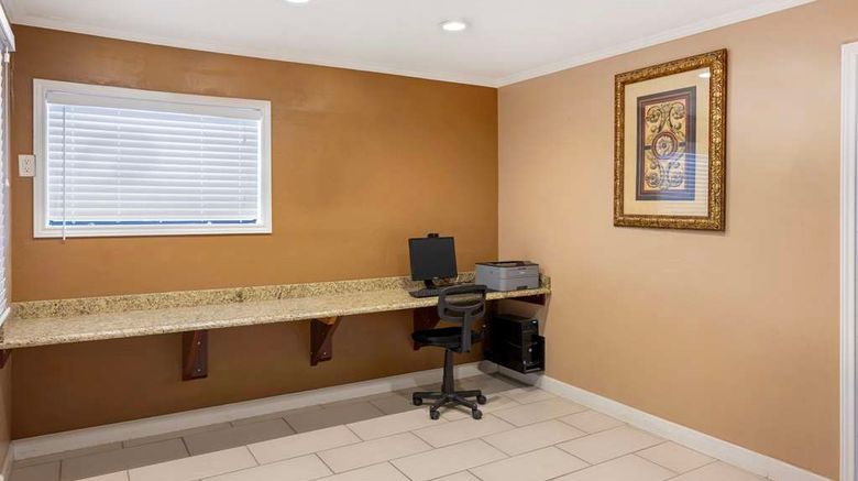 <b>Best Western Snyder Inn Other</b>. Images powered by <a href="https://iceportal.shijigroup.com/" title="IcePortal" target="_blank">IcePortal</a>.