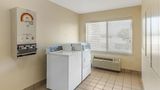 Best Western Northwest Inn Other