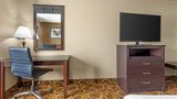 Best Western Northwest Inn Room
