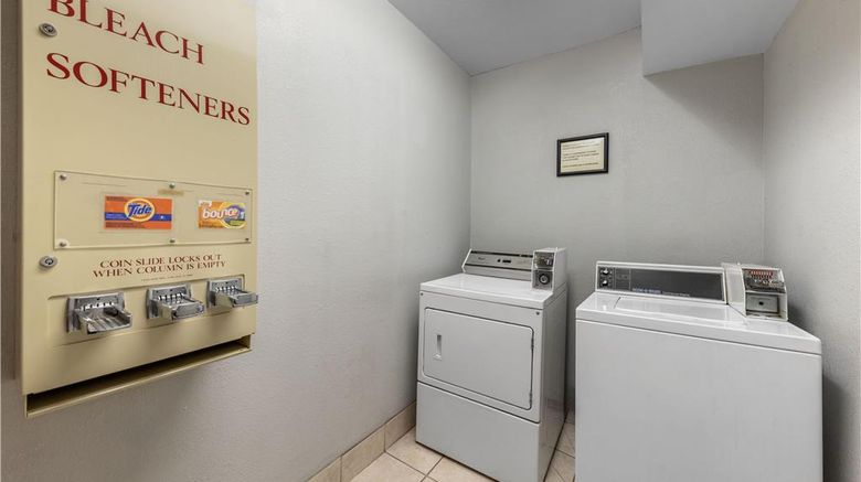 <b>Best Western Borger Inn Other</b>. Images powered by <a href="https://iceportal.shijigroup.com/" title="IcePortal" target="_blank">IcePortal</a>.