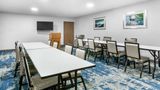 Best Western Abilene Inn & Suites Meeting
