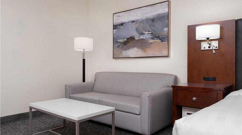 <b>Best Western Plus Downtown Inn & Suites Suite</b>. Images powered by <a href="https://iceportal.shijigroup.com/" title="IcePortal" target="_blank">IcePortal</a>.