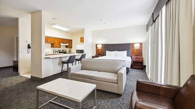 <b>Best Western Plus Downtown Inn & Suites Room</b>. Images powered by <a href="https://iceportal.shijigroup.com/" title="IcePortal" target="_blank">IcePortal</a>.