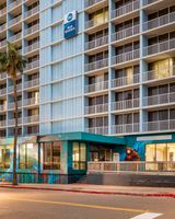 Best Western Corpus Christi