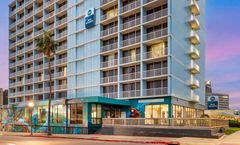 Best Western Corpus Christi