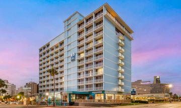 Best Western Corpus Christi