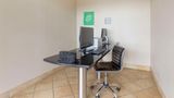 <b>Best Western Corpus Christi Other</b>. Images powered by <a href="https://iceportal.shijigroup.com/" title="IcePortal" target="_blank">IcePortal</a>.
