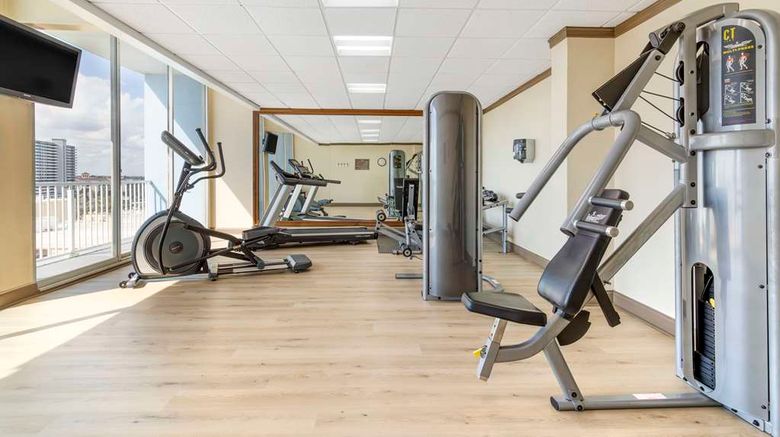 <b>Best Western Corpus Christi Health</b>. Images powered by <a href="https://iceportal.shijigroup.com/" title="IcePortal" target="_blank">IcePortal</a>.