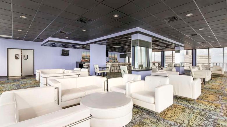 <b>Best Western Corpus Christi Restaurant</b>. Images powered by <a href="https://iceportal.shijigroup.com/" title="IcePortal" target="_blank">IcePortal</a>.