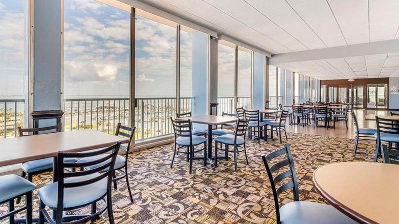 <b>Best Western Corpus Christi Restaurant</b>. Images powered by <a href="https://iceportal.shijigroup.com/" title="IcePortal" target="_blank">IcePortal</a>.