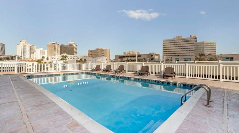 <b>Best Western Corpus Christi Pool</b>. Images powered by <a href="https://iceportal.shijigroup.com/" title="IcePortal" target="_blank">IcePortal</a>.
