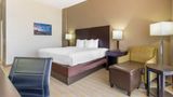 <b>Best Western Corpus Christi Room</b>. Images powered by <a href="https://iceportal.shijigroup.com/" title="IcePortal" target="_blank">IcePortal</a>.