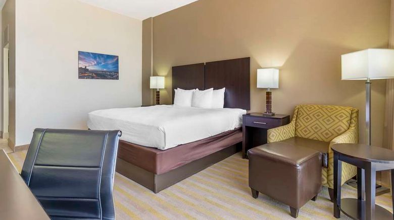 <b>Best Western Corpus Christi Room</b>. Images powered by <a href="https://iceportal.shijigroup.com/" title="IcePortal" target="_blank">IcePortal</a>.