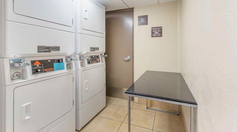 <b>Best Western Corpus Christi Other</b>. Images powered by <a href="https://iceportal.shijigroup.com/" title="IcePortal" target="_blank">IcePortal</a>.