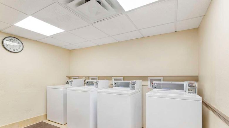 <b>Best Western Corpus Christi Other</b>. Images powered by <a href="https://iceportal.shijigroup.com/" title="IcePortal" target="_blank">IcePortal</a>.