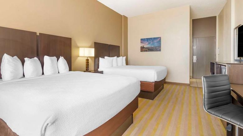 <b>Best Western Corpus Christi Room</b>. Images powered by <a href="https://iceportal.shijigroup.com/" title="IcePortal" target="_blank">IcePortal</a>.